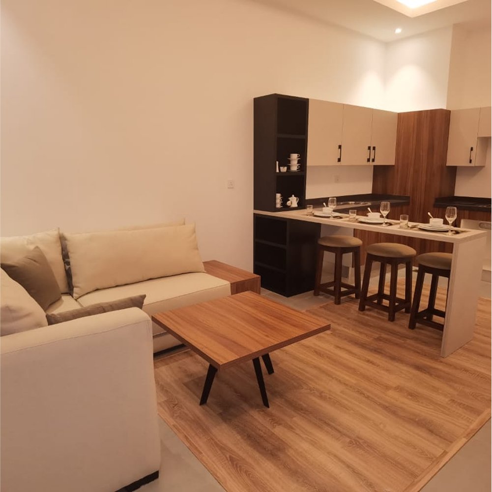 IMG-20230614-WA0007 (١)