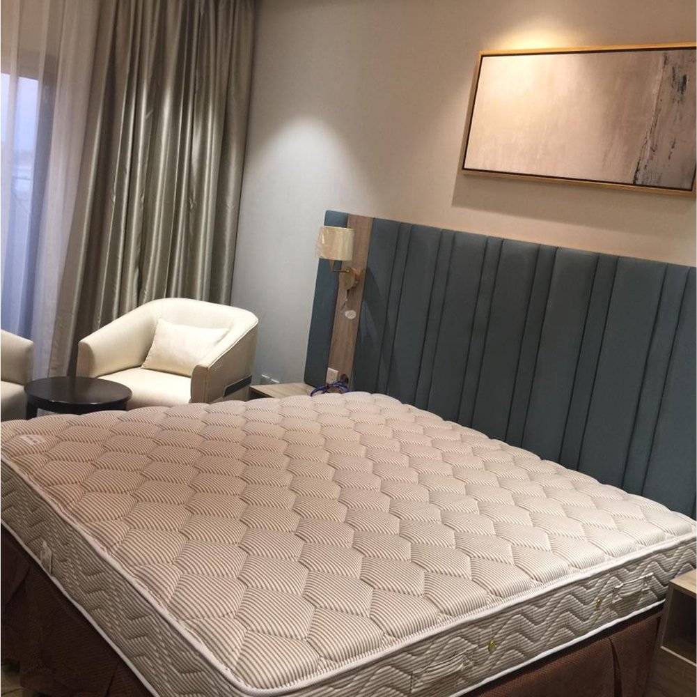 IMG-20230614-WA0008 (١)