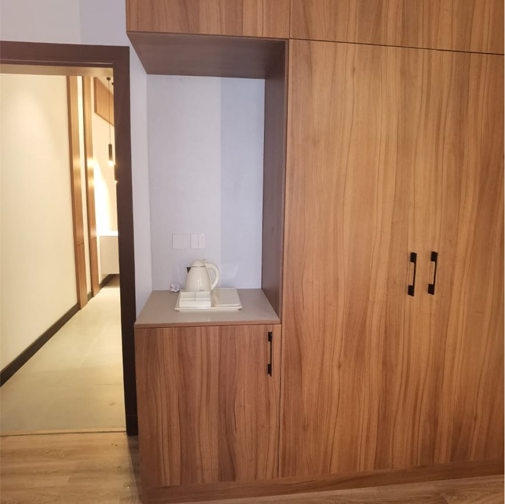 IMG-20230614-WA0009 (١)