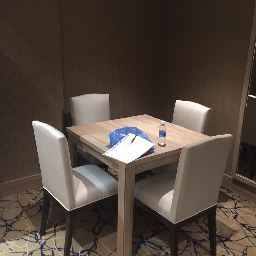 IMG-20230614-WA0010 (١)