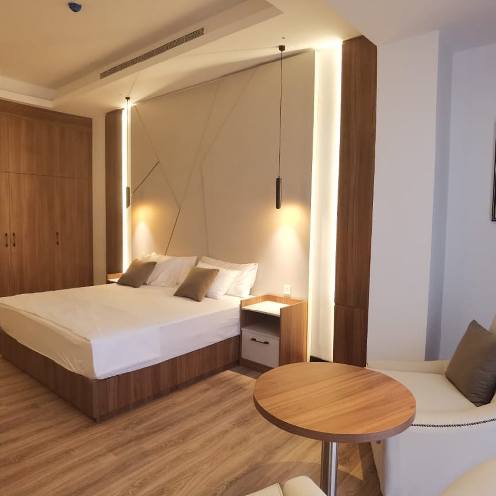 IMG-20230614-WA0011 (١)