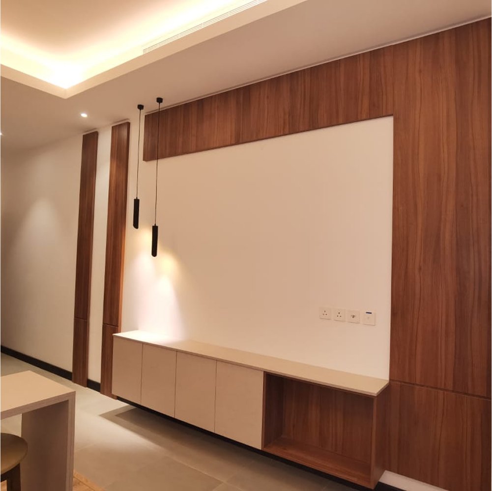 IMG-20230614-WA0012 (١)