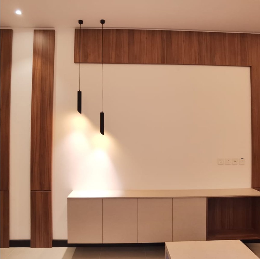 IMG-20230614-WA0013 (١)