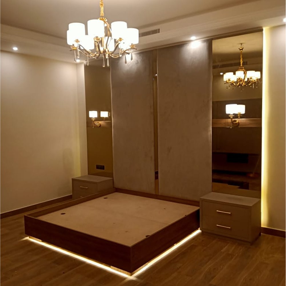 IMG-20230614-WA0014 (١)