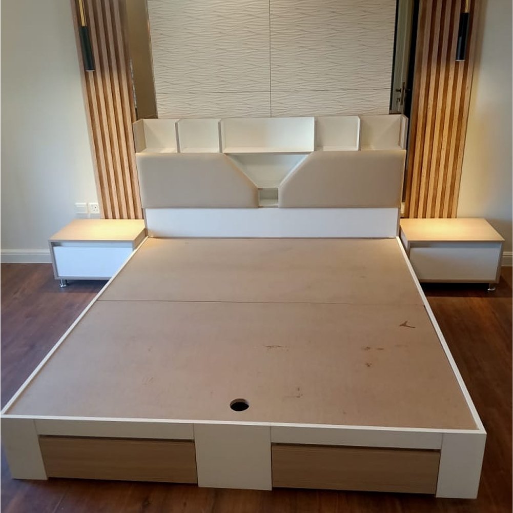 IMG-20230614-WA0015 (١)