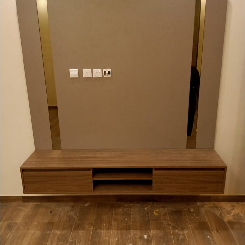 IMG-20230614-WA0016 (١)