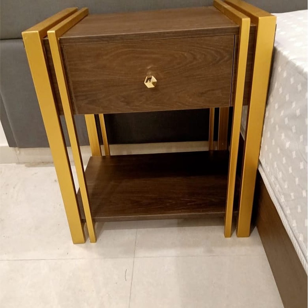 IMG-20230614-WA0019 (١)