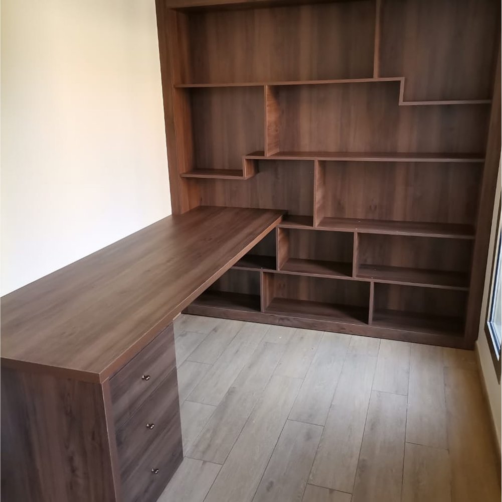 IMG-20230614-WA0020 (١)