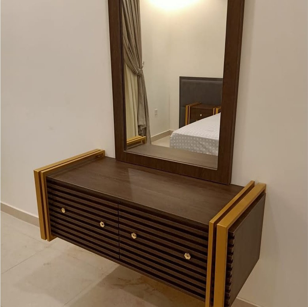 IMG-20230614-WA0021 (١)