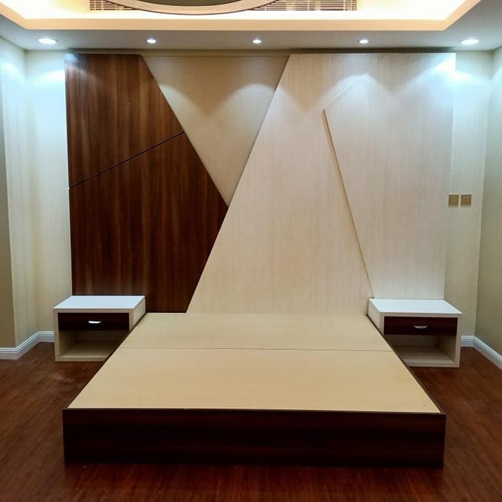 IMG-20230614-WA0022 (١)