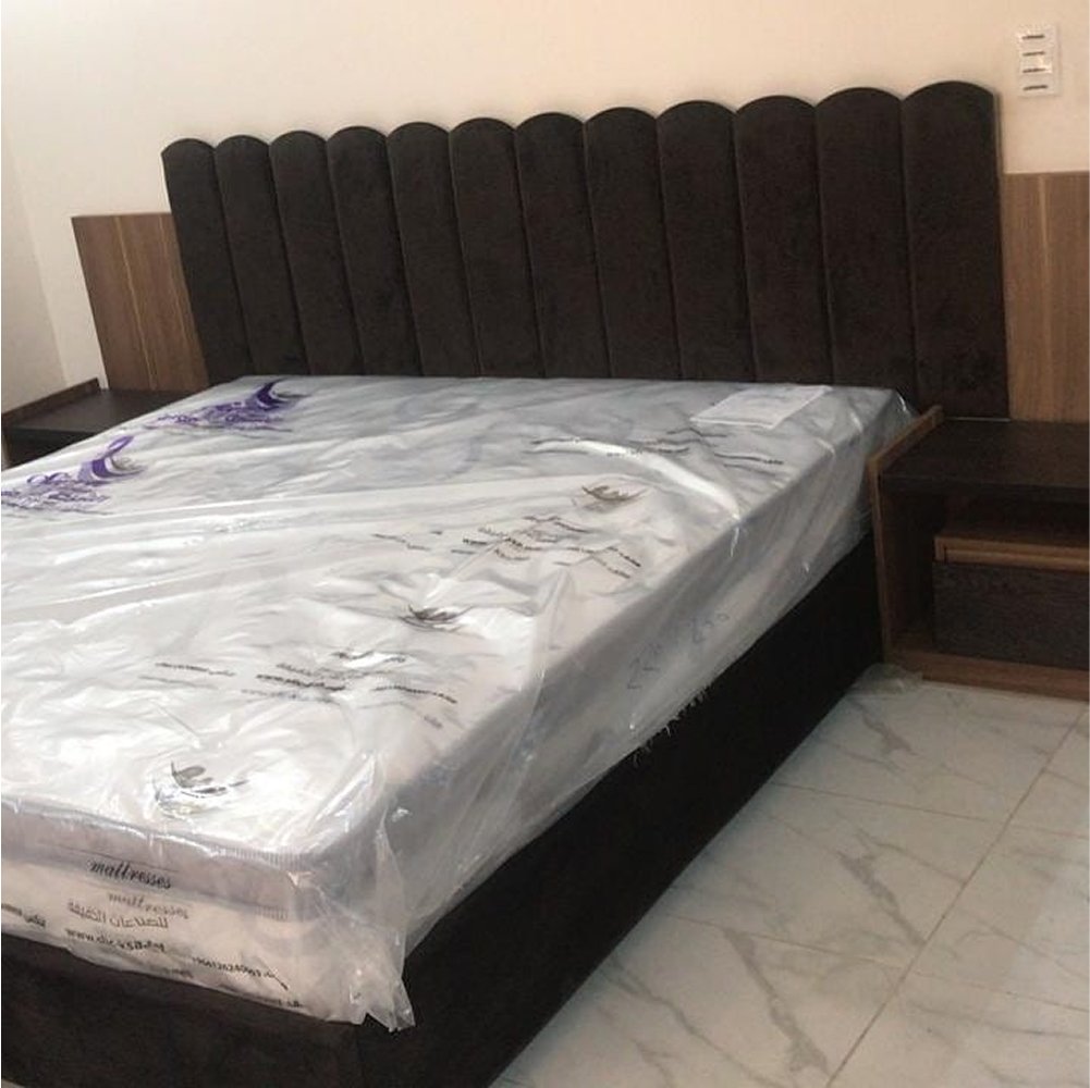 IMG-20230614-WA0023 (١)