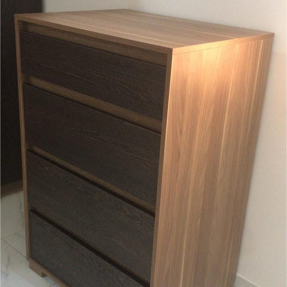 IMG-20230614-WA0024 (١)