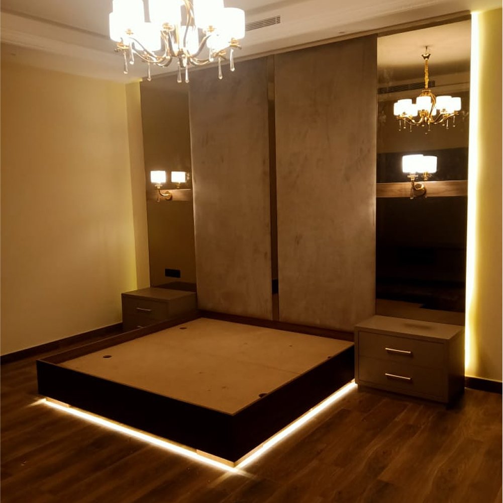 IMG-20230614-WA0025 (١)