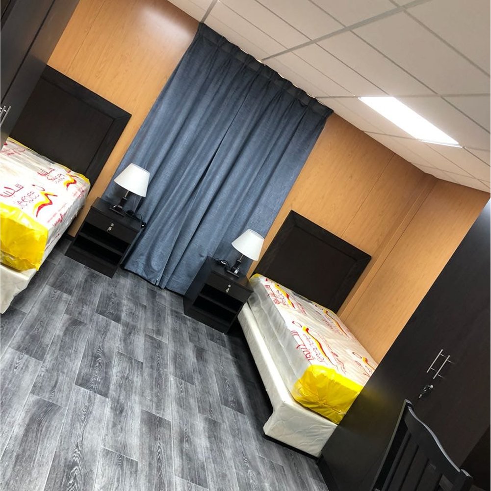 IMG-20230614-WA0026 (١)