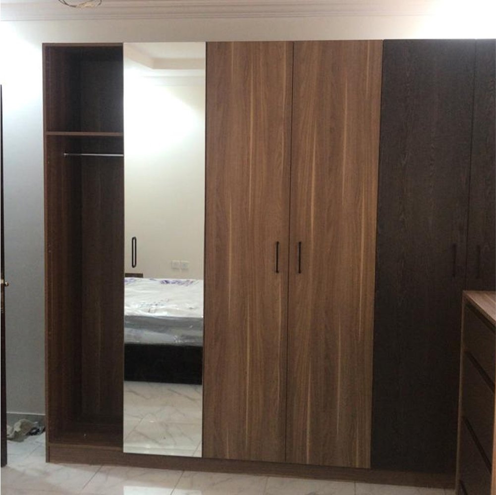 IMG-20230614-WA0027 (١)