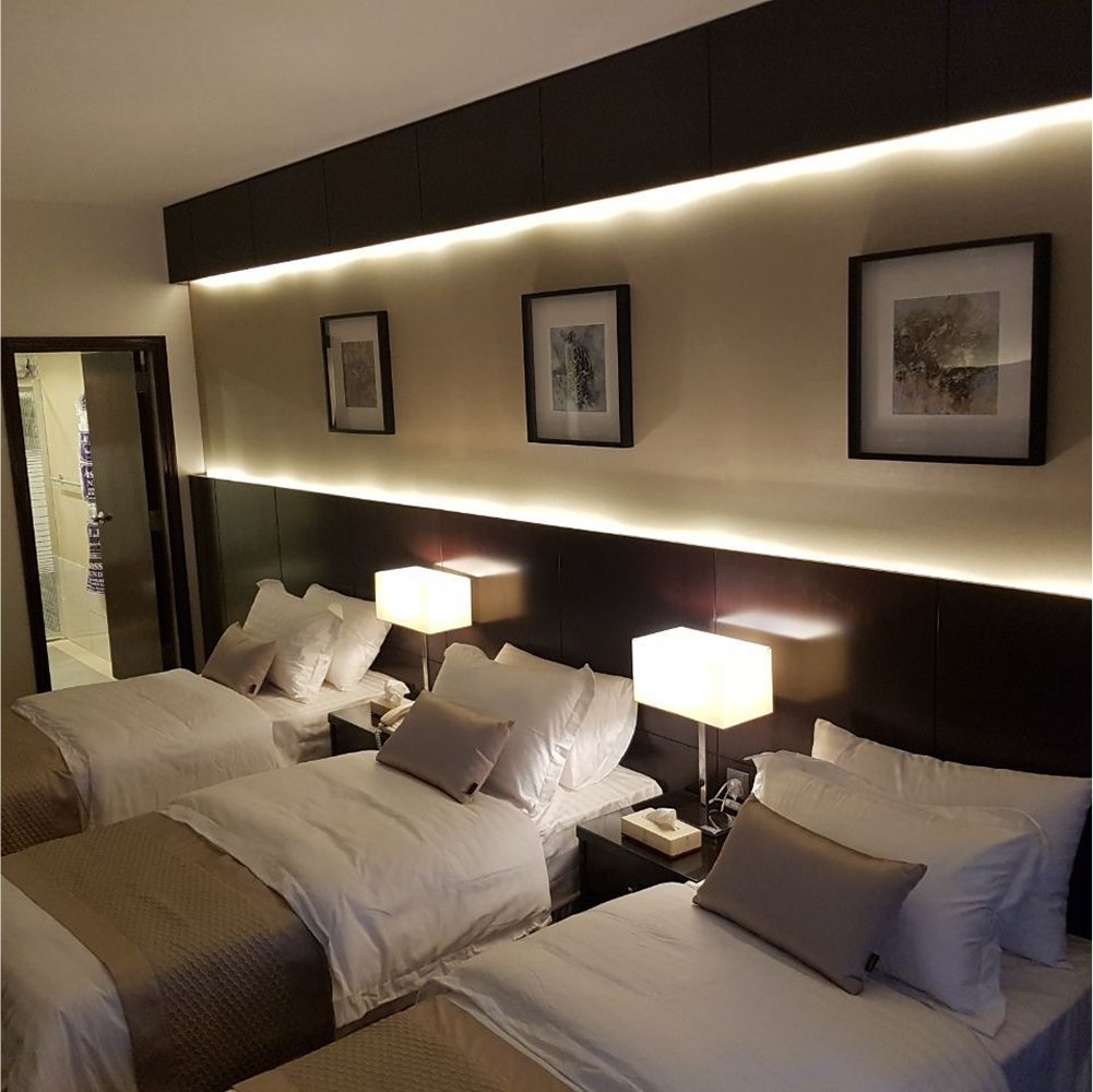 IMG-20230614-WA0028 (١)