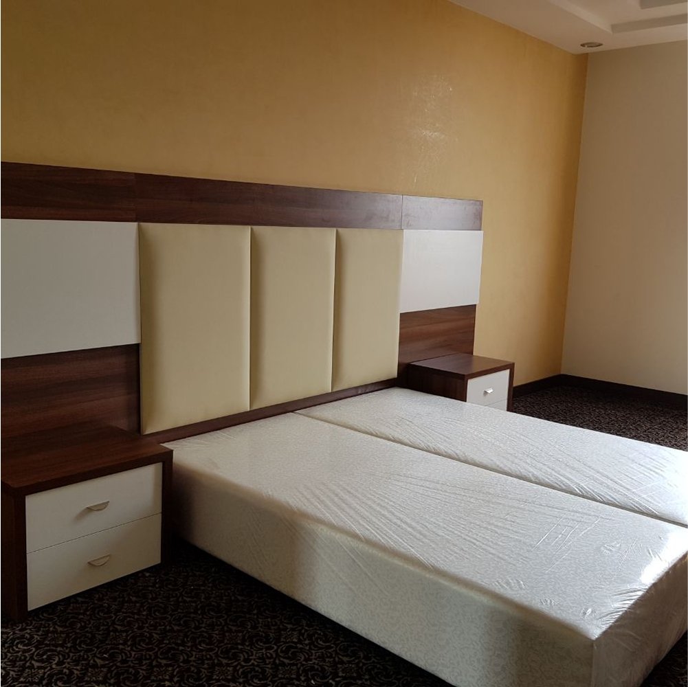 IMG-20230614-WA0029 (١)