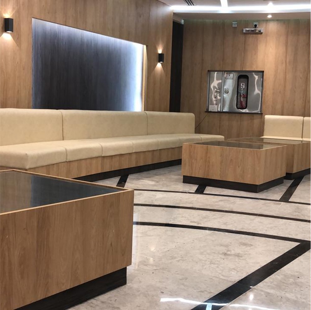 IMG-20230614-WA0030 (١)