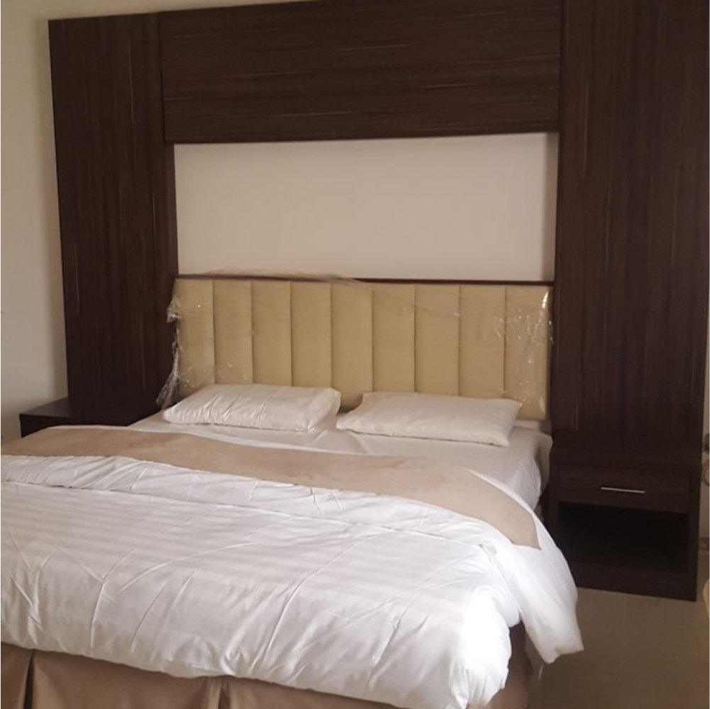 IMG-20230614-WA0031 (١)