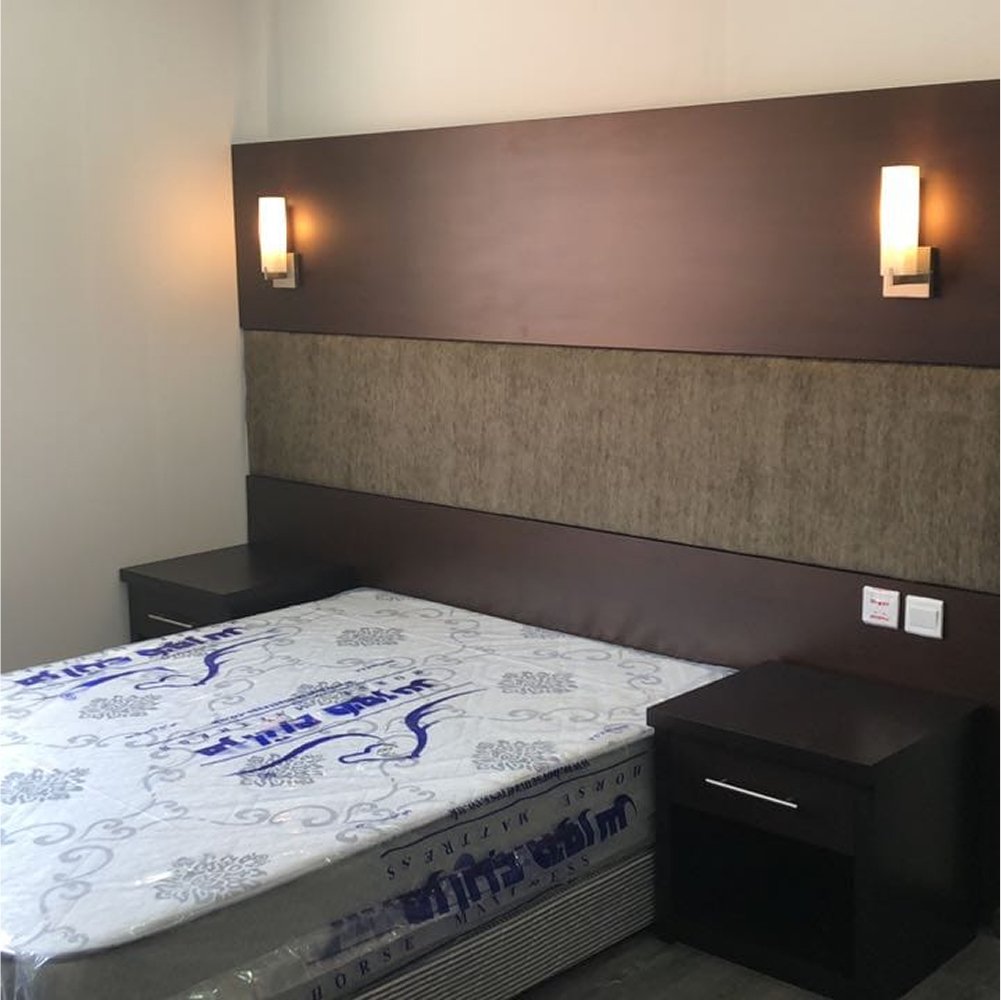 IMG-20230614-WA0032 (١)