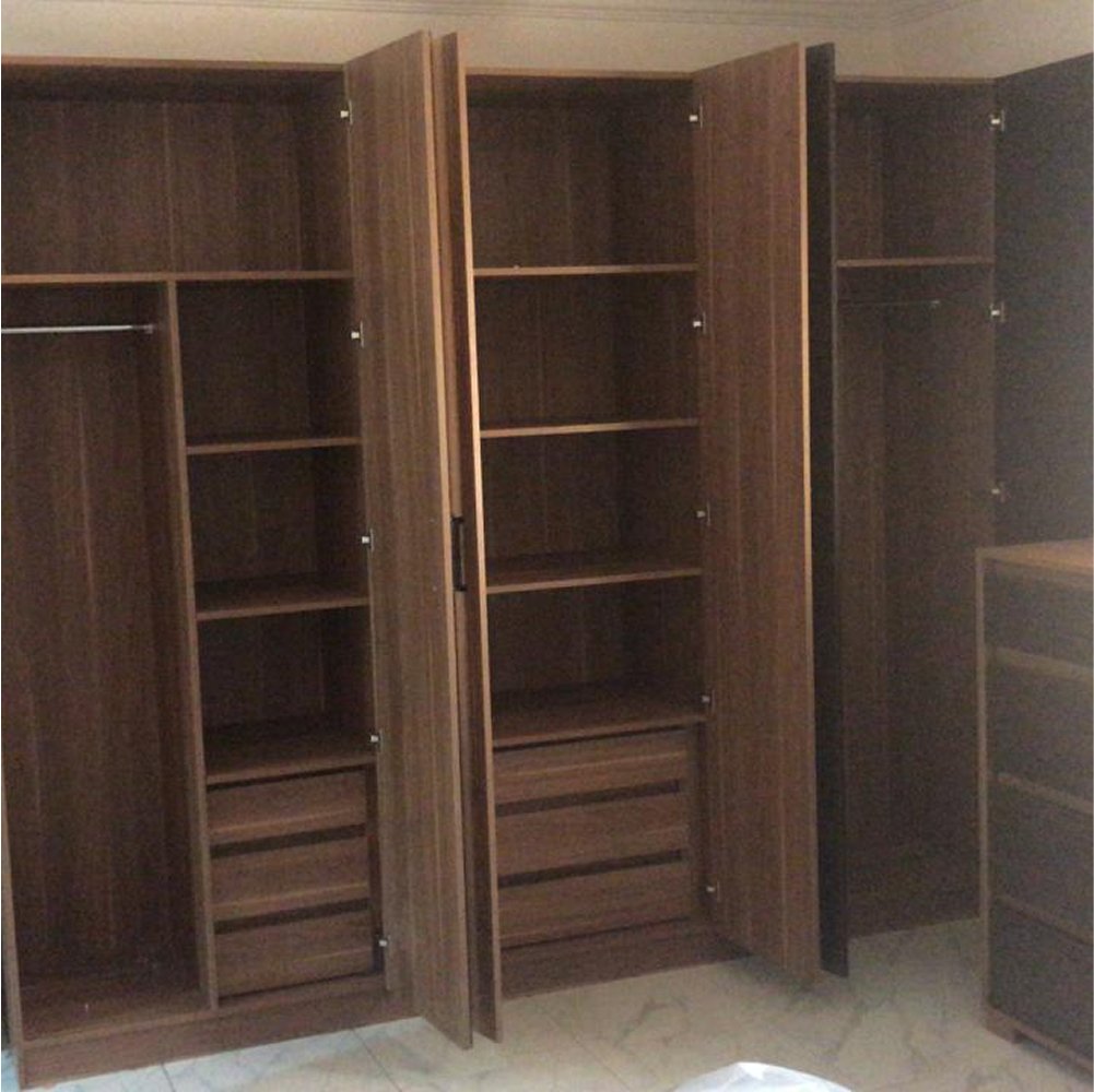 IMG-20230614-WA0033 (١)