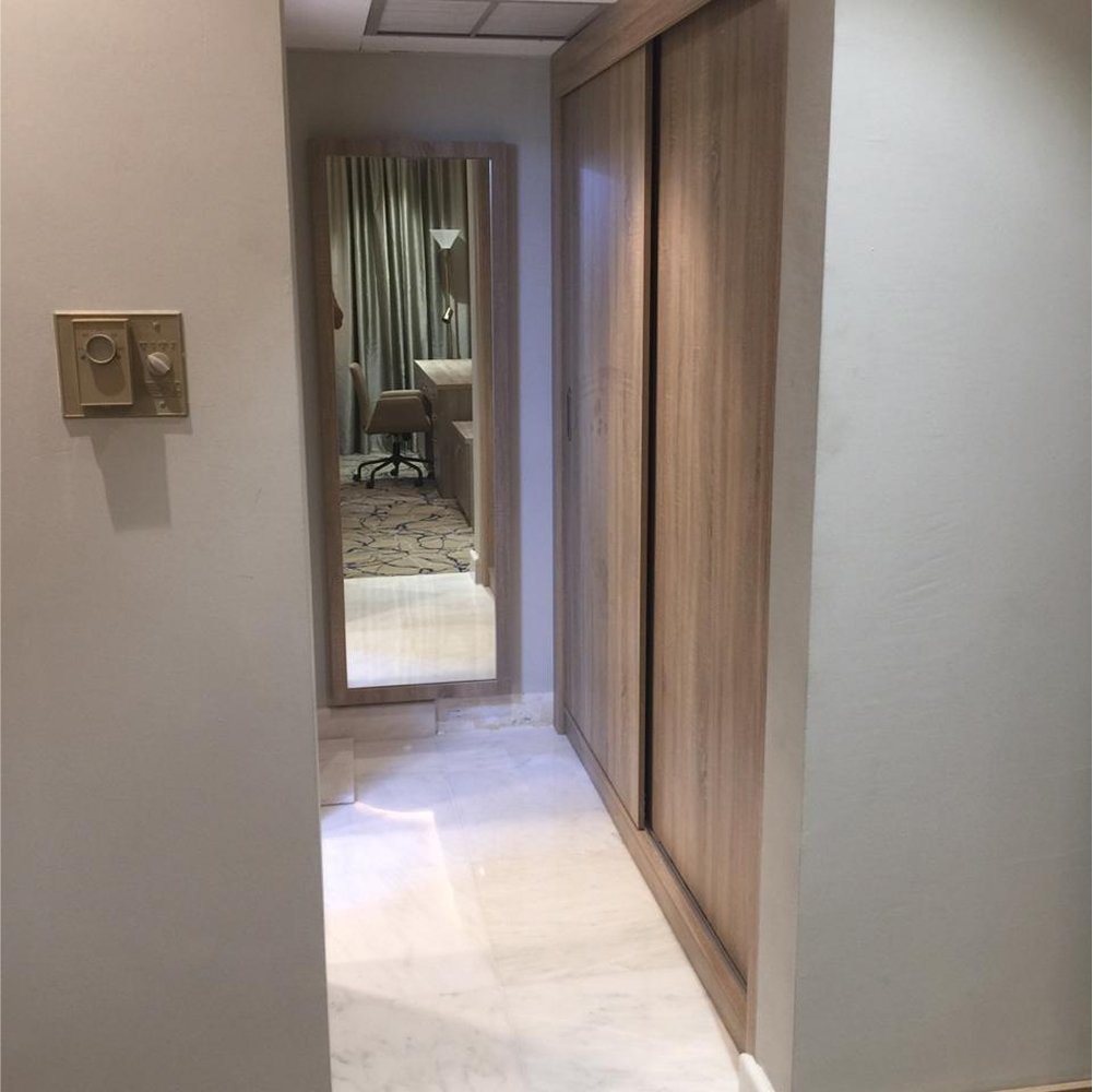 IMG-20230614-WA0034 (١)