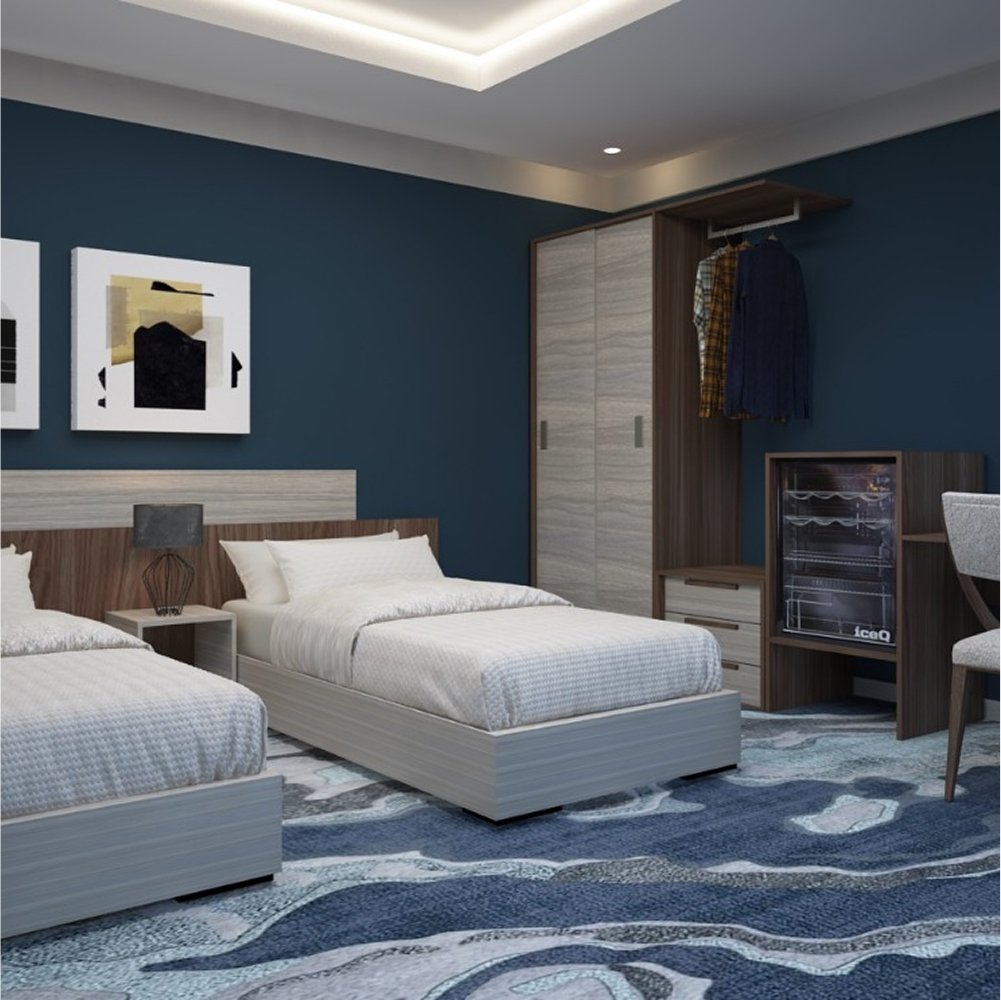 IMG-20230614-WA0035 (١)