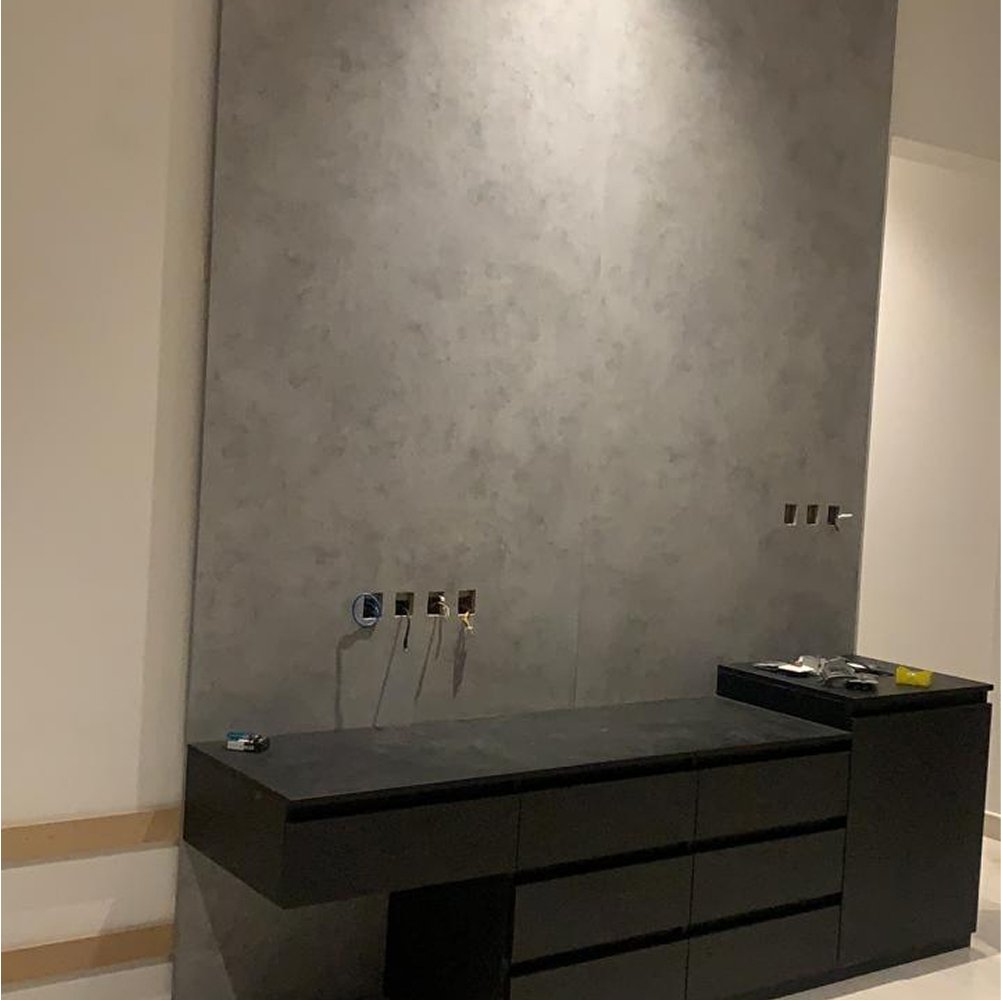 IMG-20230614-WA0036 (١)