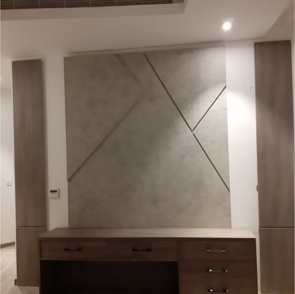 IMG-20230614-WA0037 (١)