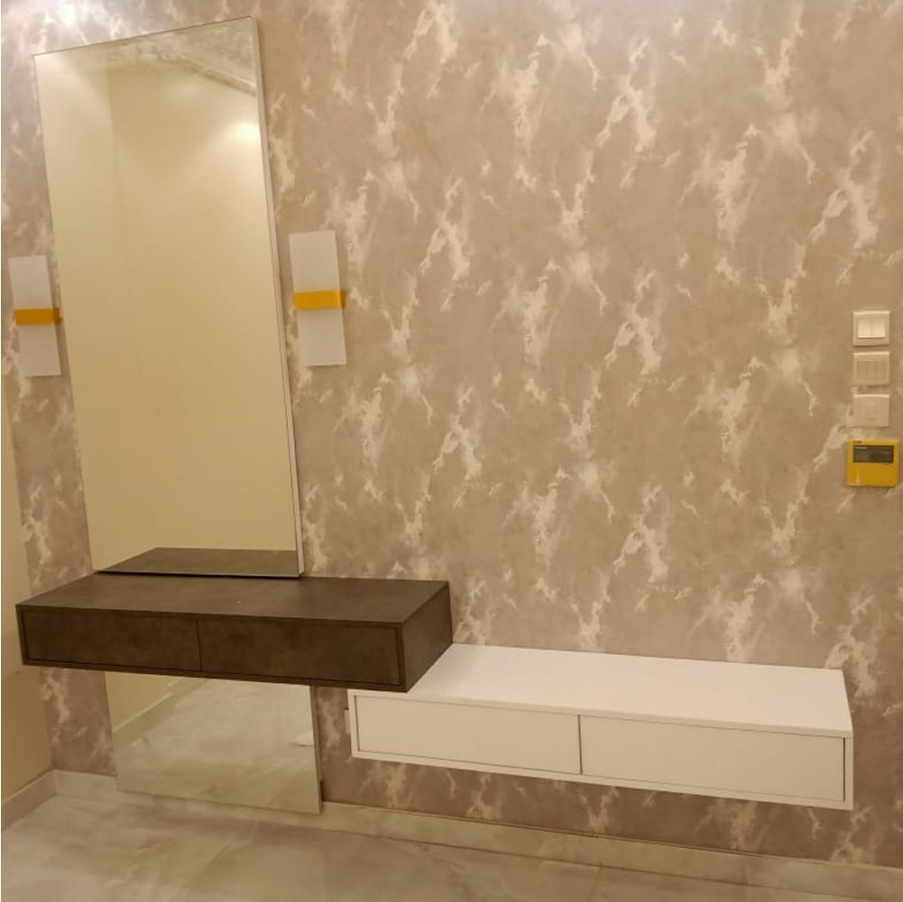 IMG-20230614-WA0038 (١)