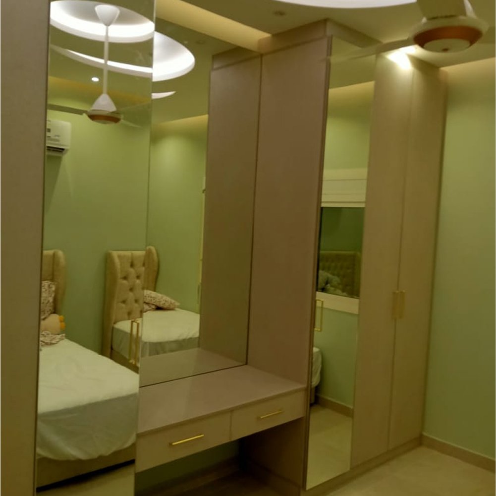 IMG-20230614-WA0039 (١)