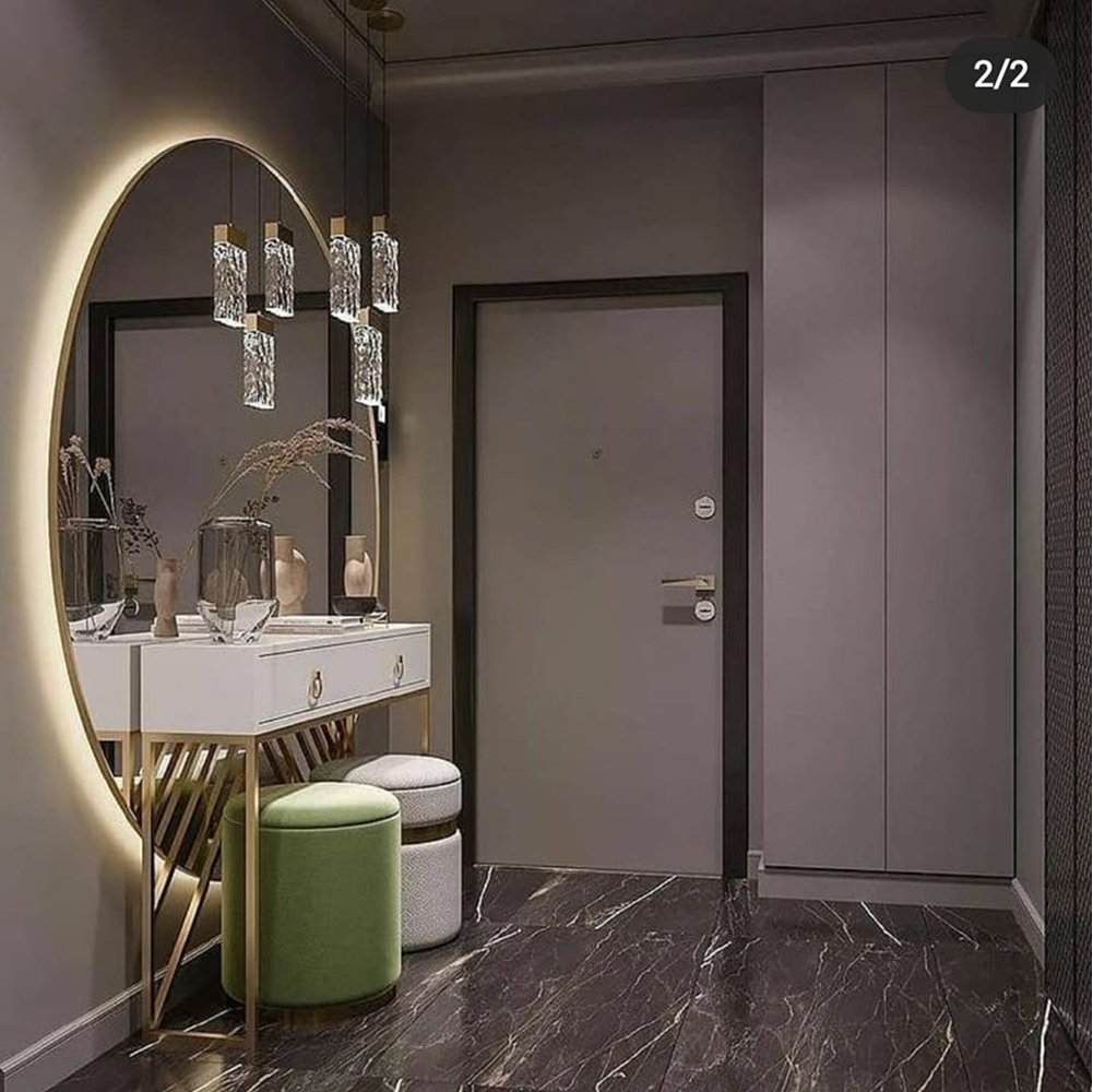 IMG-20230614-WA0041 (١)