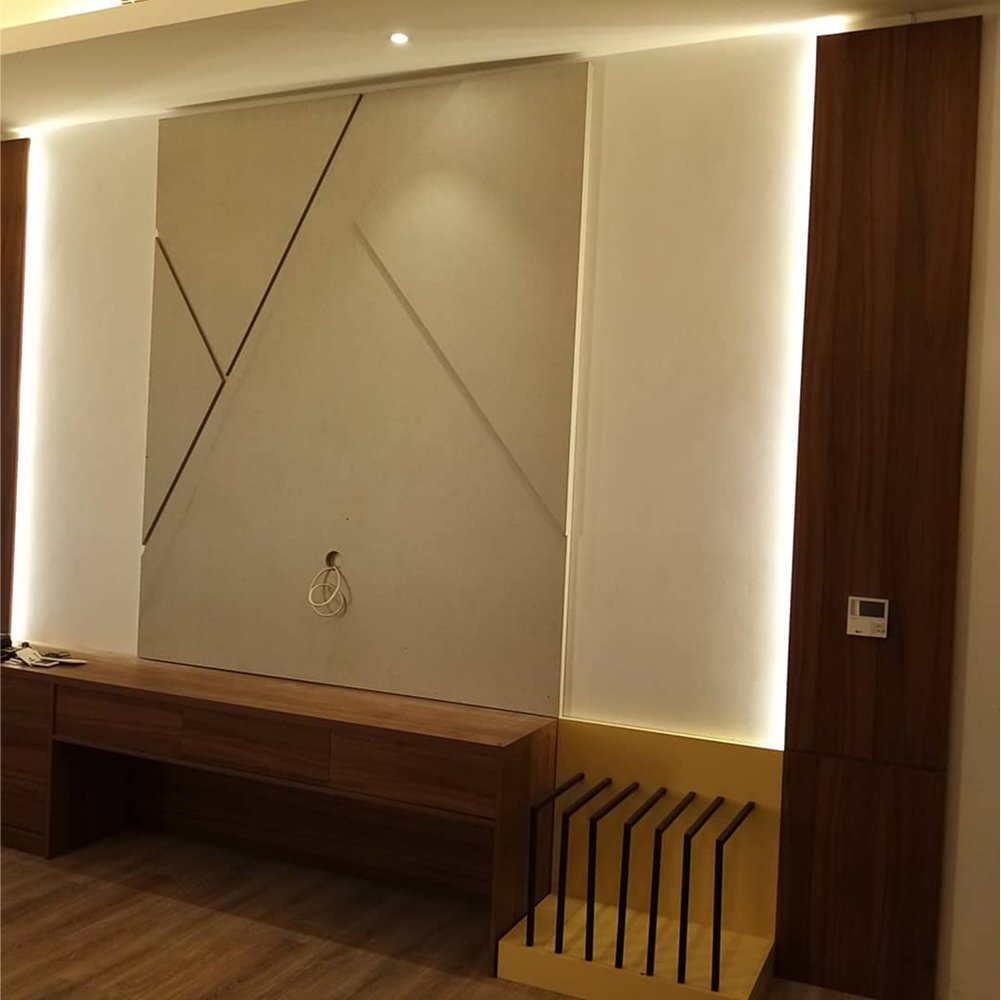 IMG-20230614-WA0042 (١)