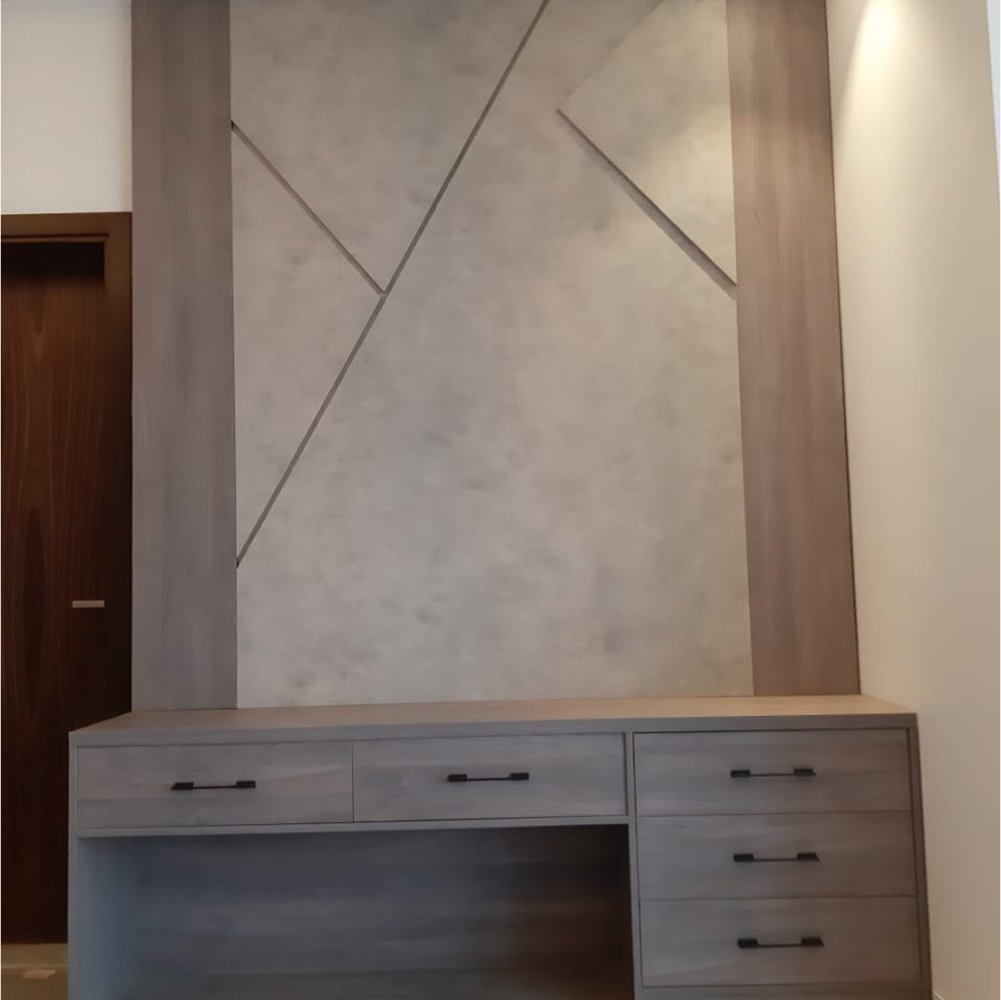 IMG-20230614-WA0043 (١)