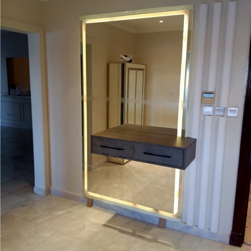 IMG-20230614-WA0044 (١)