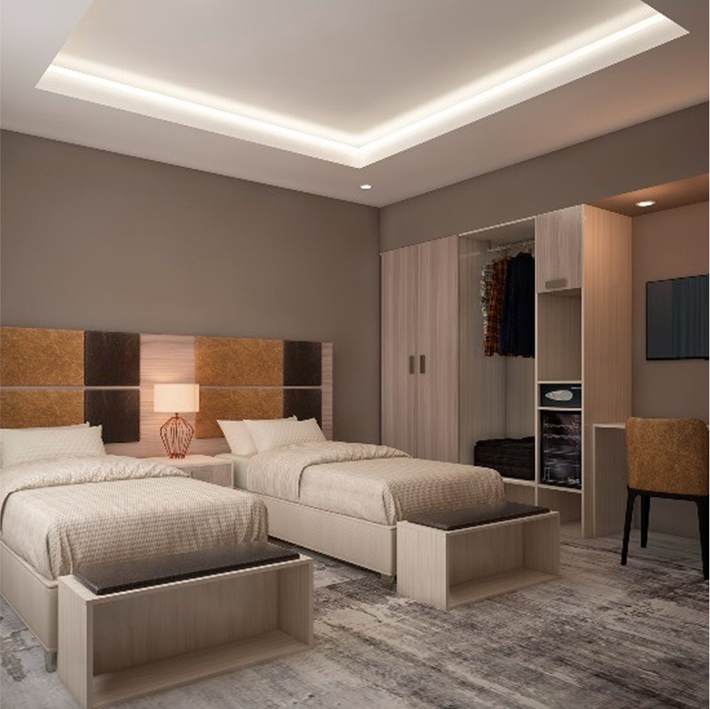 IMG-20230614-WA0045 (١)