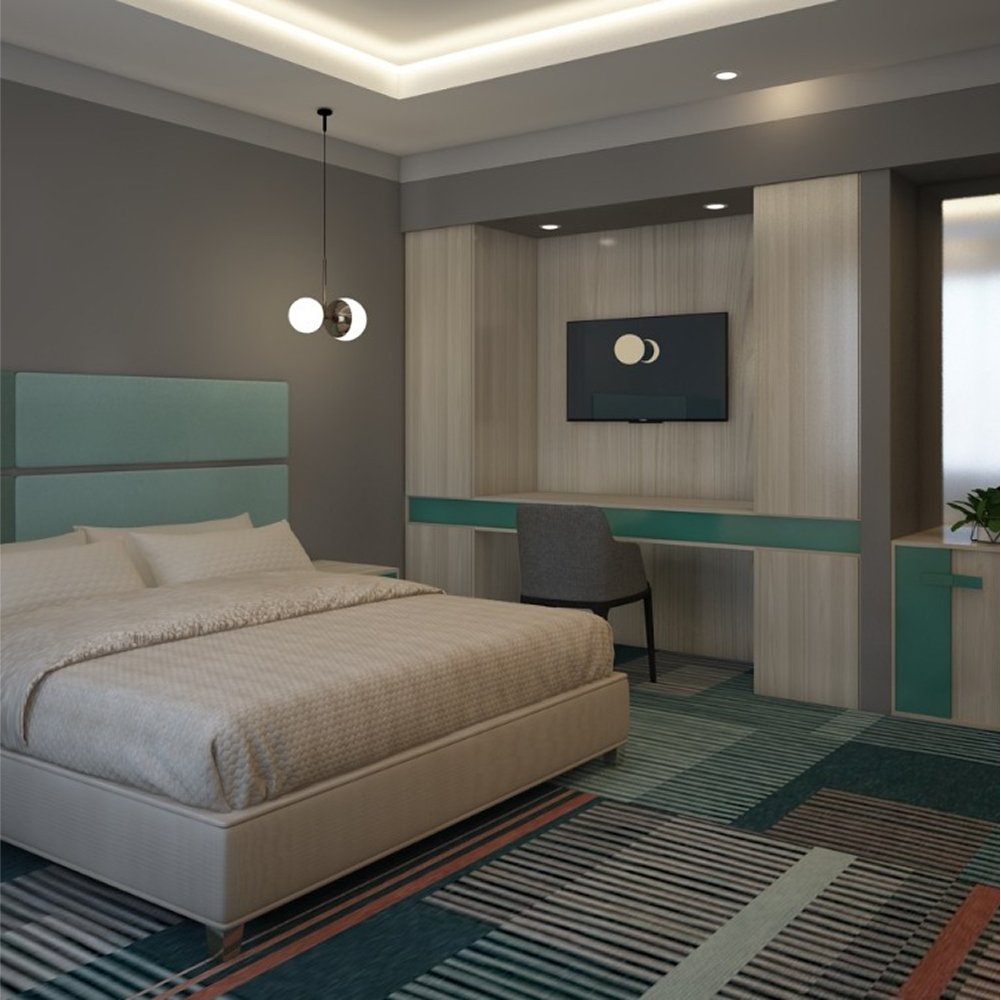 IMG-20230614-WA0046 (١)