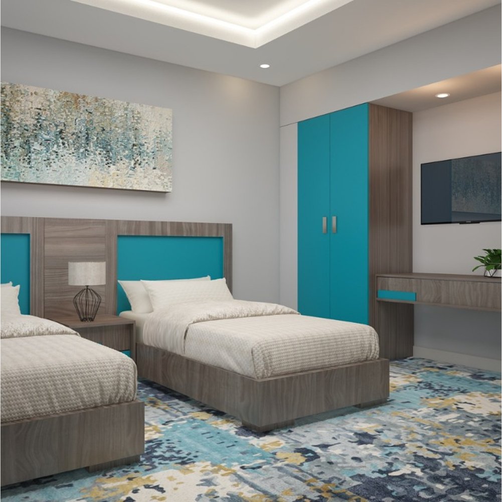 IMG-20230614-WA0047 (١)