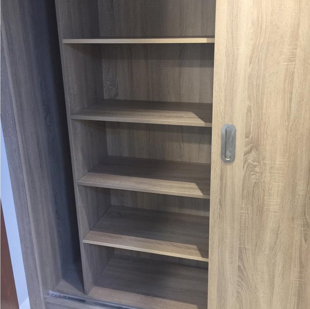 IMG-20230614-WA0048 (١)