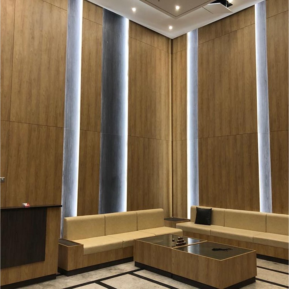 IMG-20230614-WA0049 (١)