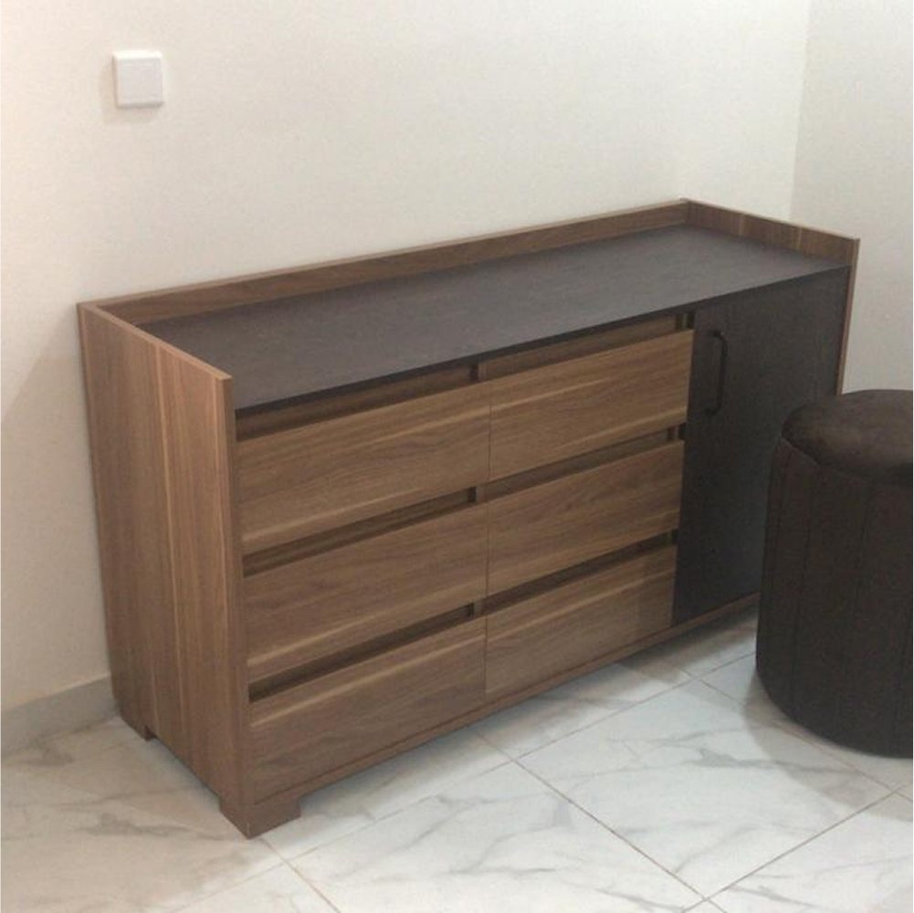 IMG-20230614-WA0050 (١)