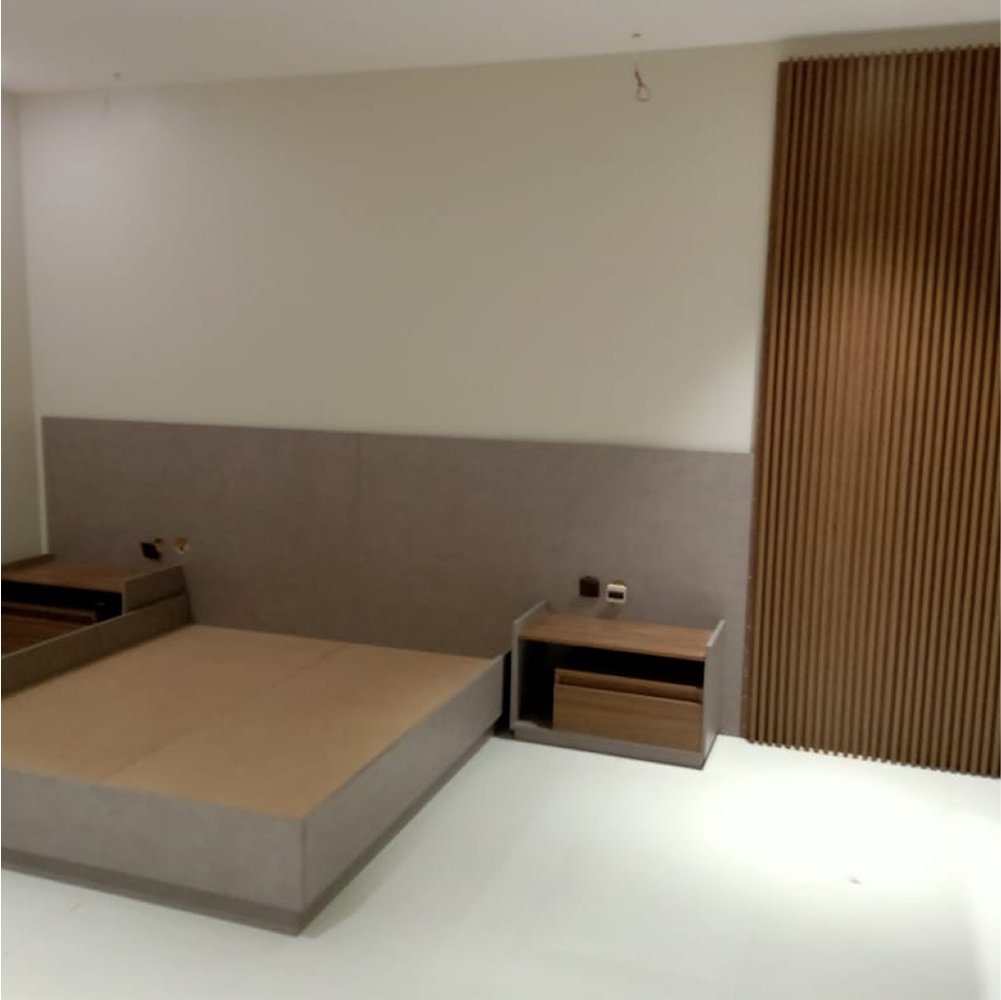 IMG-20230614-WA0051 (١)