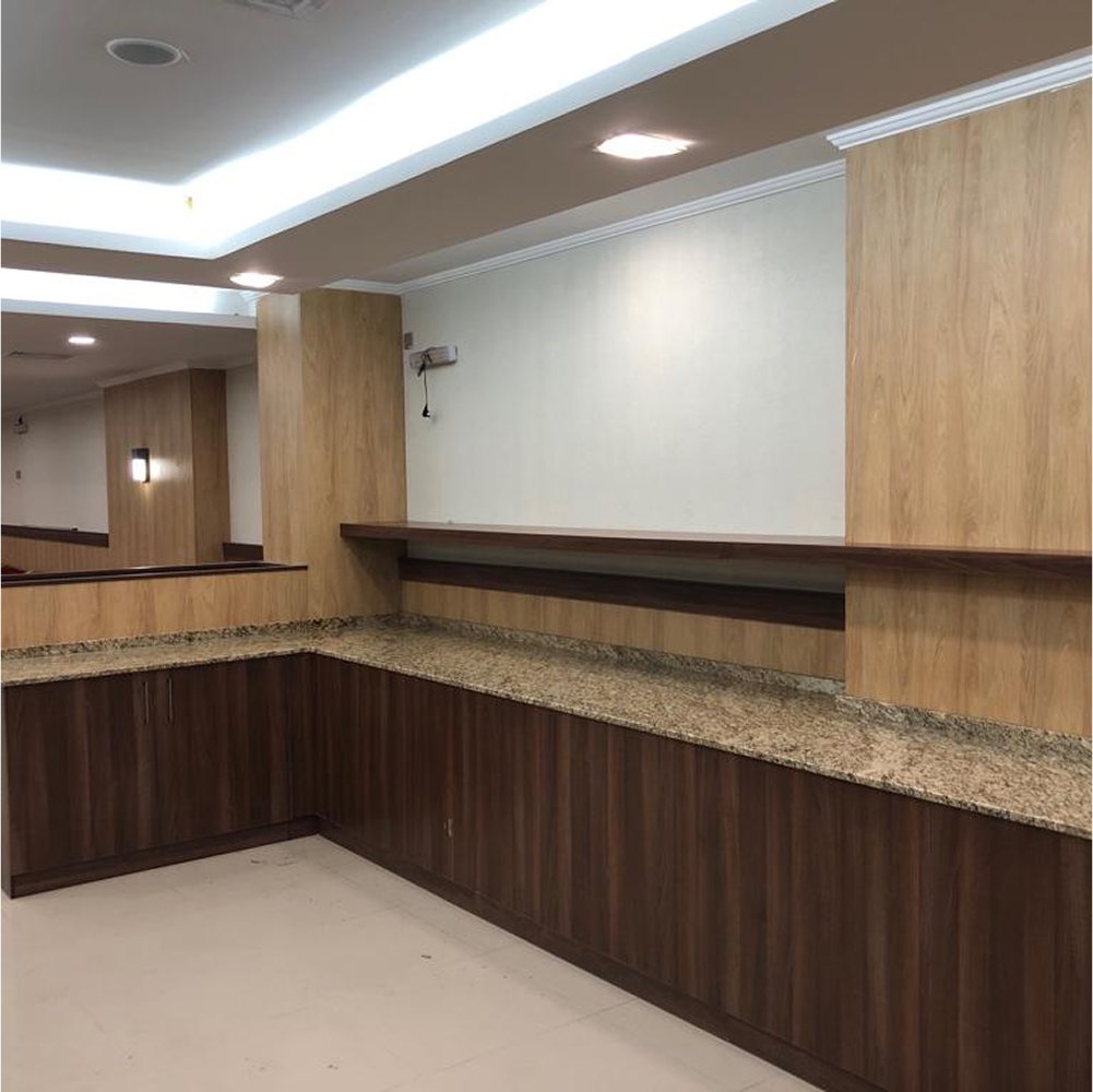 IMG-20230614-WA0052 (١)