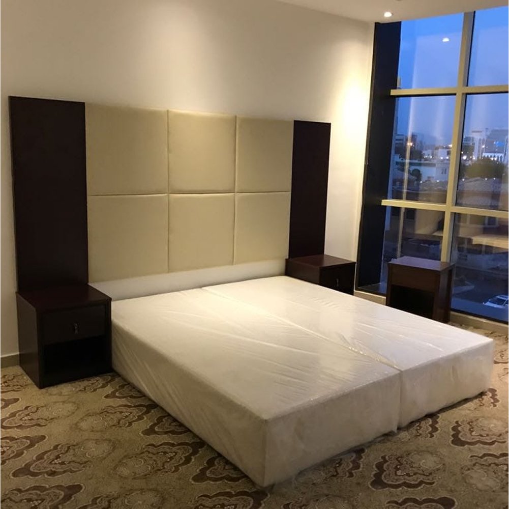 IMG-20230614-WA0053 (١)