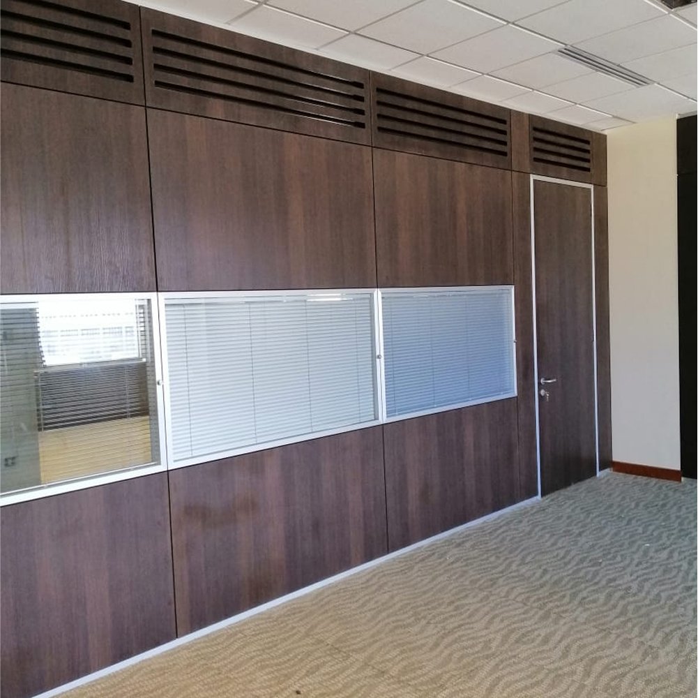 IMG-20230614-WA0054 (١)