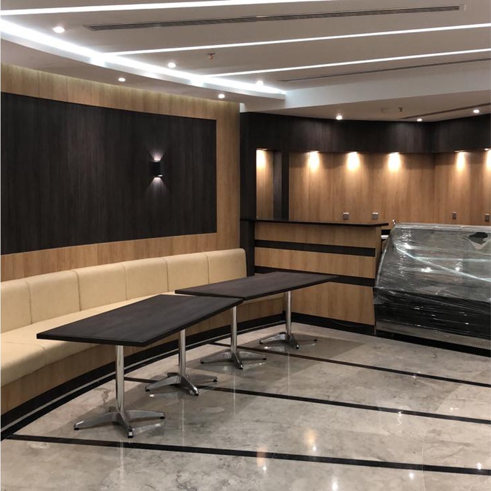 IMG-20230614-WA0055 (١)