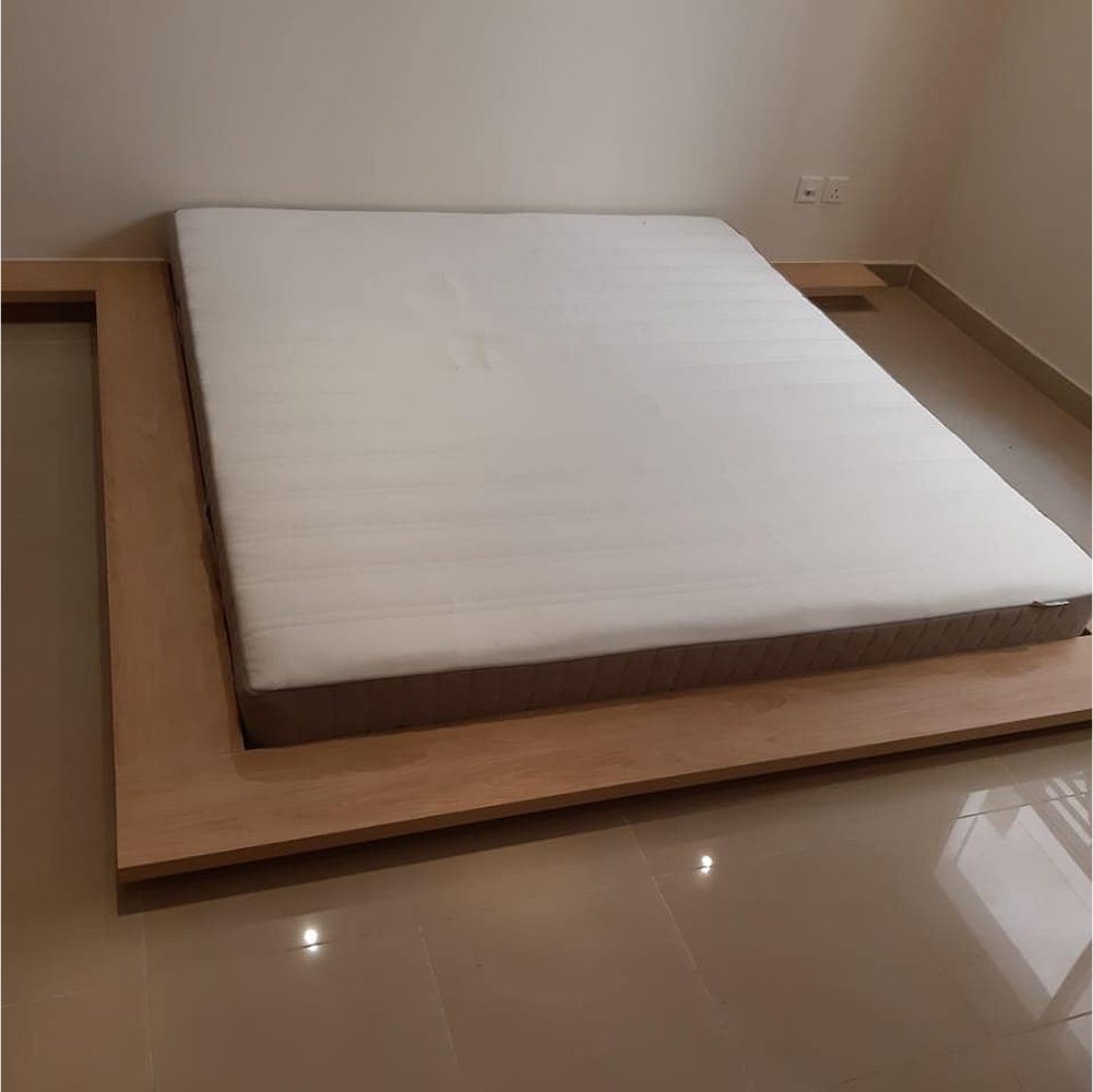 IMG-20230614-WA0057 (١)