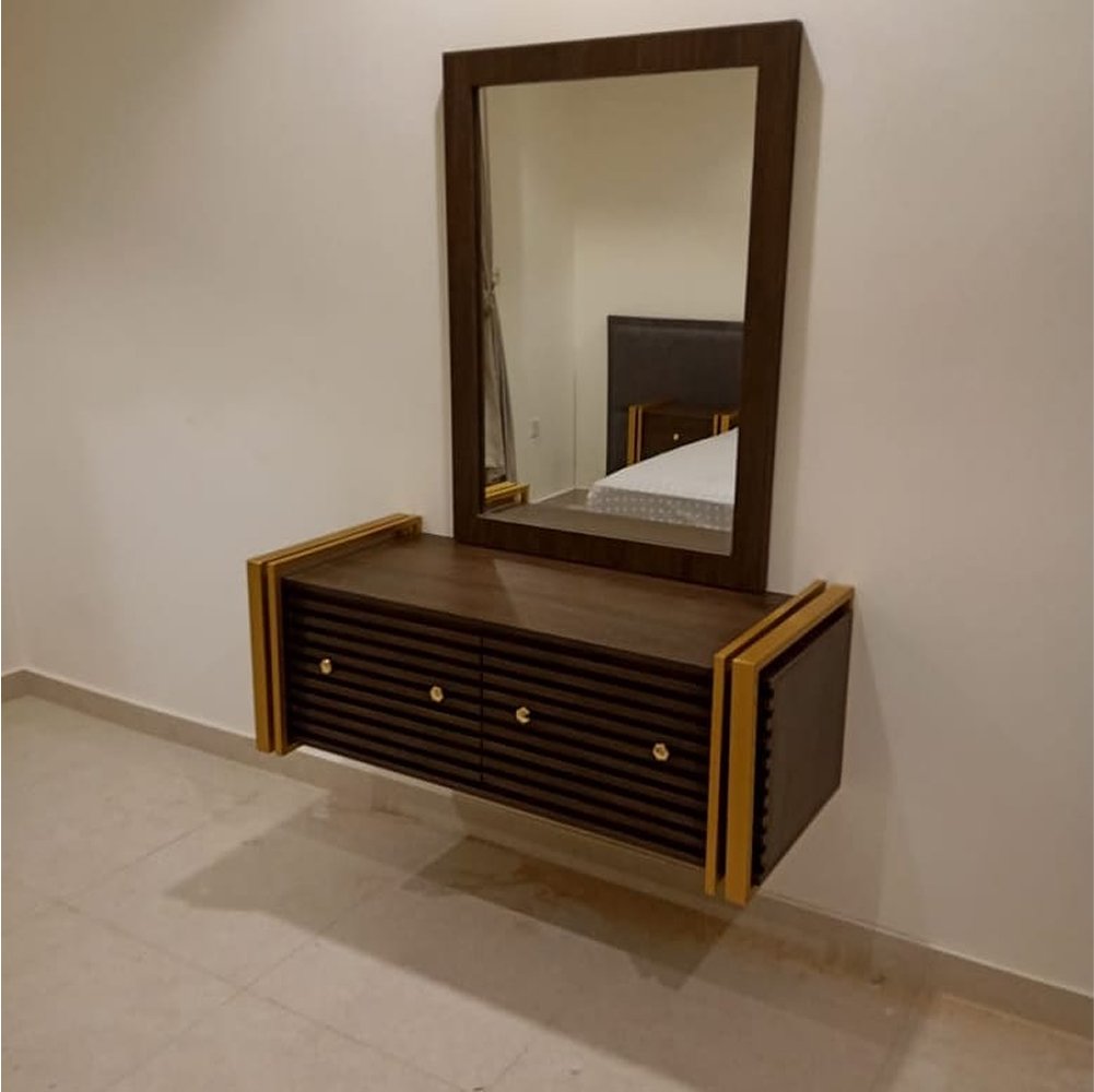 IMG-20230614-WA0058 (١)