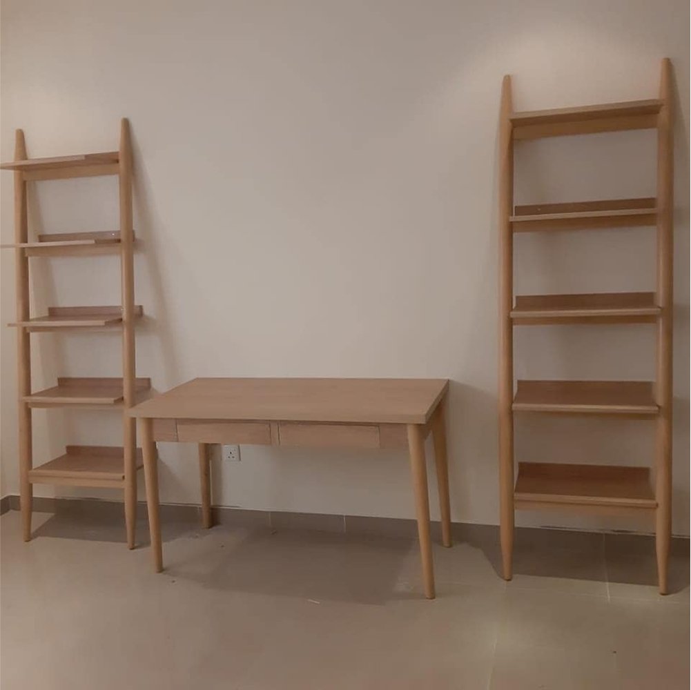 IMG-20230614-WA0059 (١)