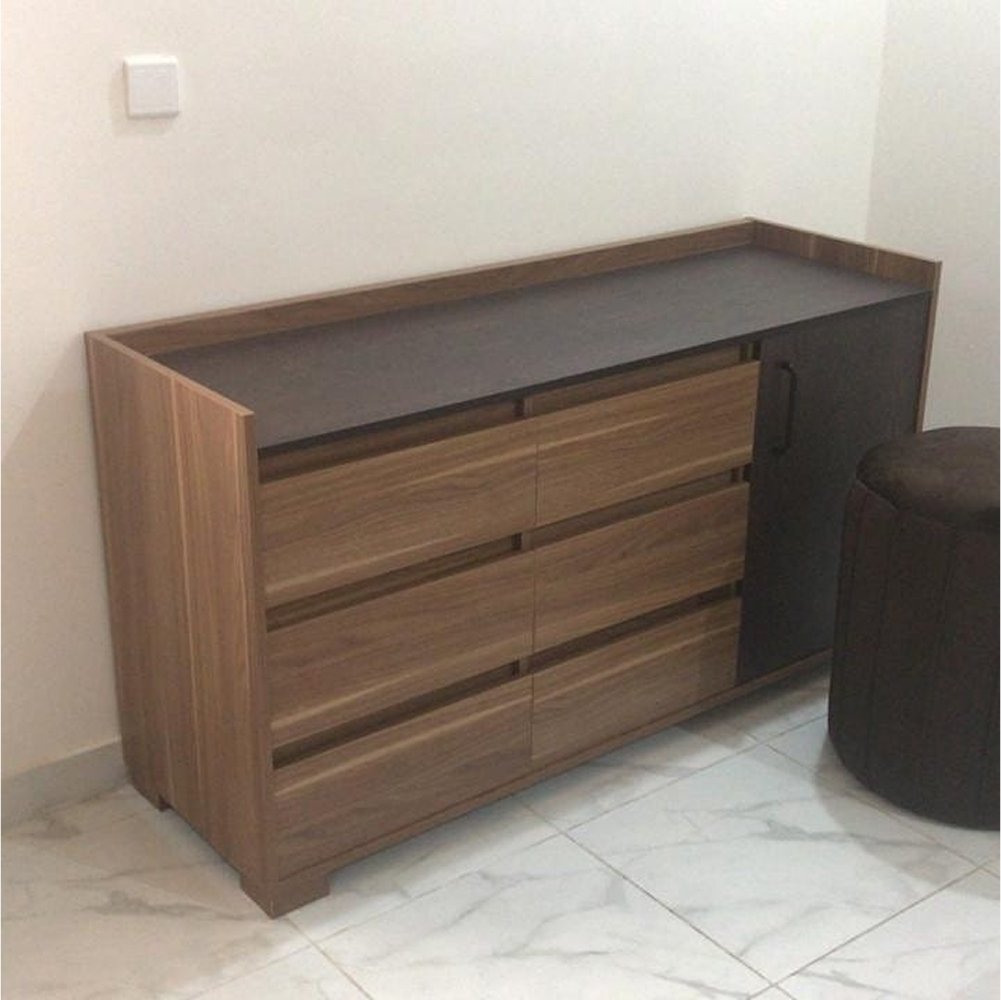 IMG-20230614-WA0060 (١)